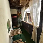 Le Bonbon De La Croix D'or * Шамбери
