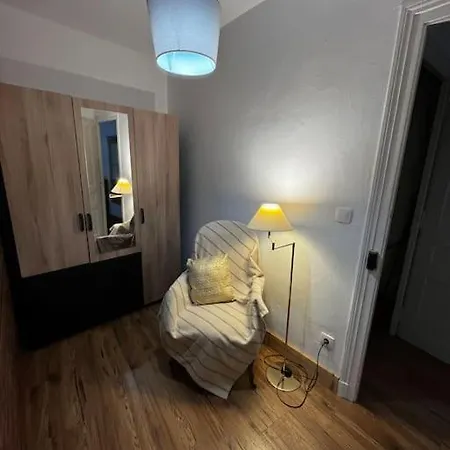 Le Bonbon De La Croix D'or