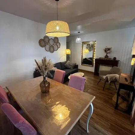 Le Bonbon De La Croix D'or * Chambery